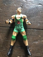 Figura Wwe Ryback