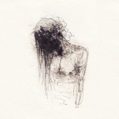 HUMANIST - ON THE EDGE OF A LOST AND LONELY WORLD   CD NEU