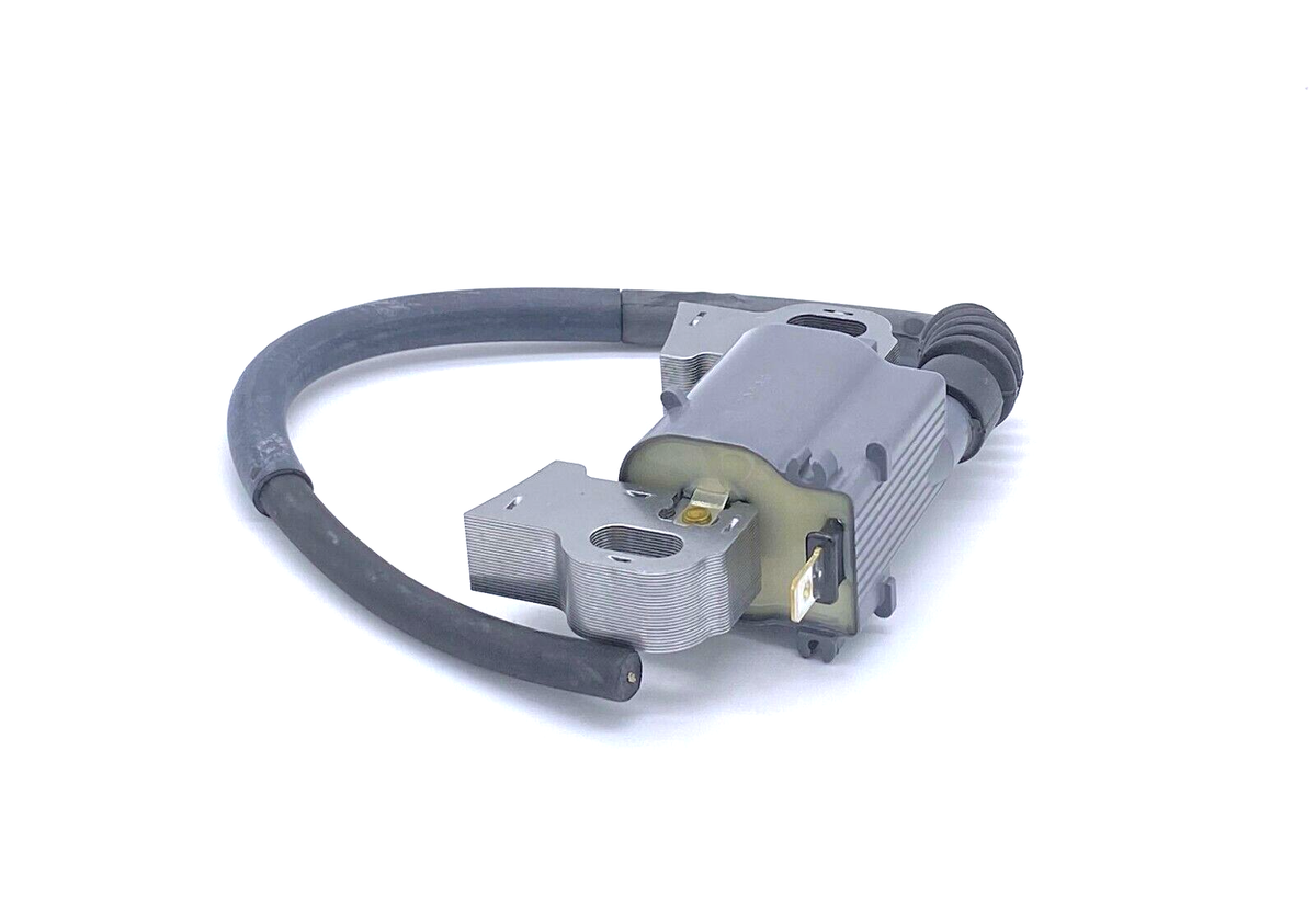 GENUINE Honda 30500-Z1C-023 OEM IGNITION COIL ASSY. SAME DAY