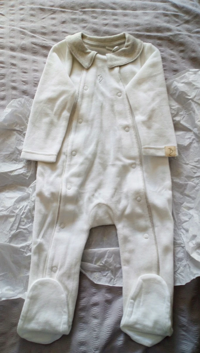 Billie faiers sale sleepsuit