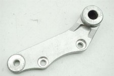 KAWASAKI GPZ 600 R NINJA ZX600A REAR ANCHOR PLATE BRAKE CALIPER