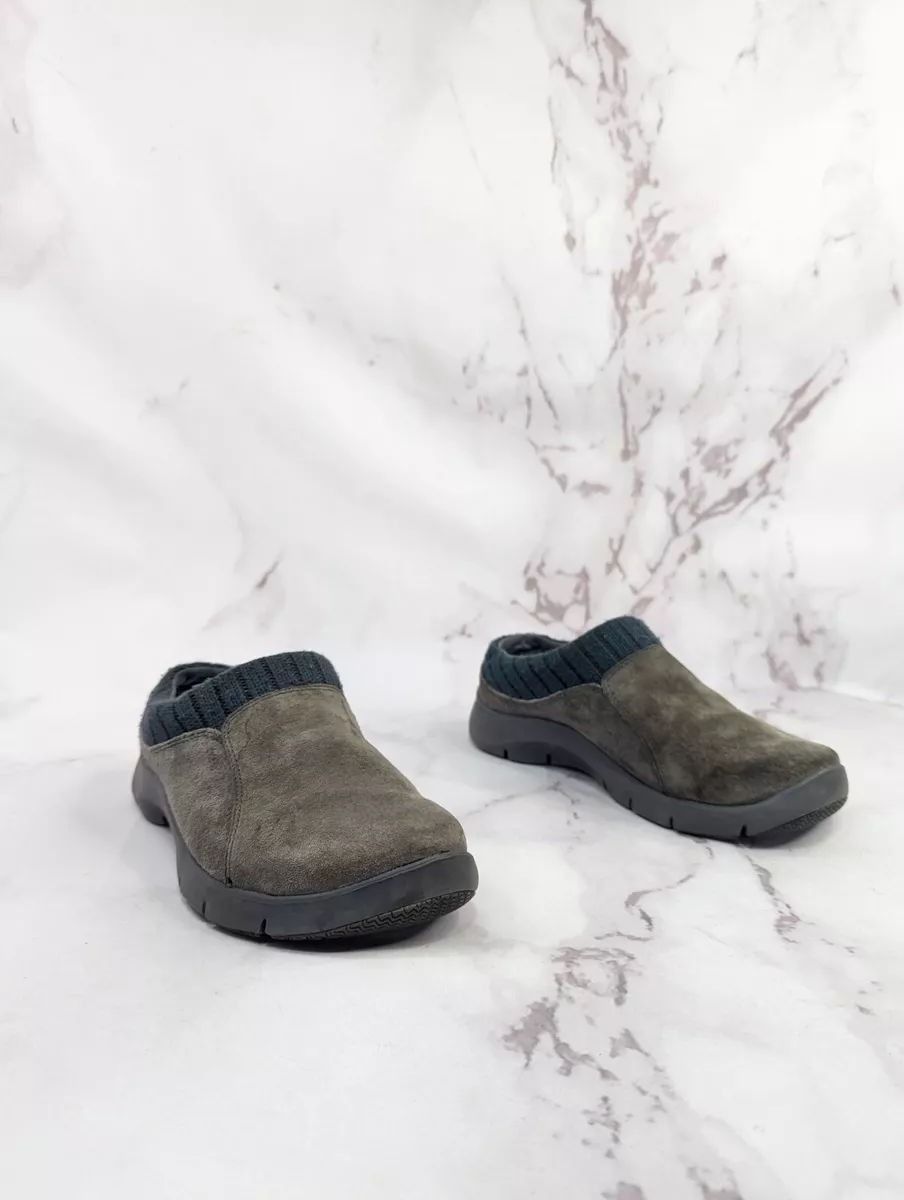 Dansko emily new arrivals
