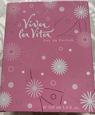 Viva La Vita  4022343014601