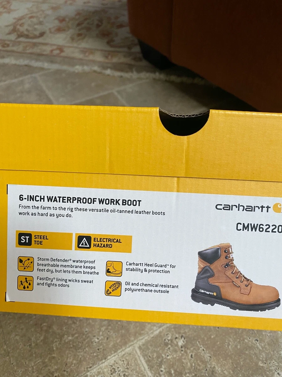 Carhartt cmw6220 store