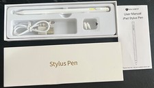 MXCOIRTP Stylus Pen for iPad