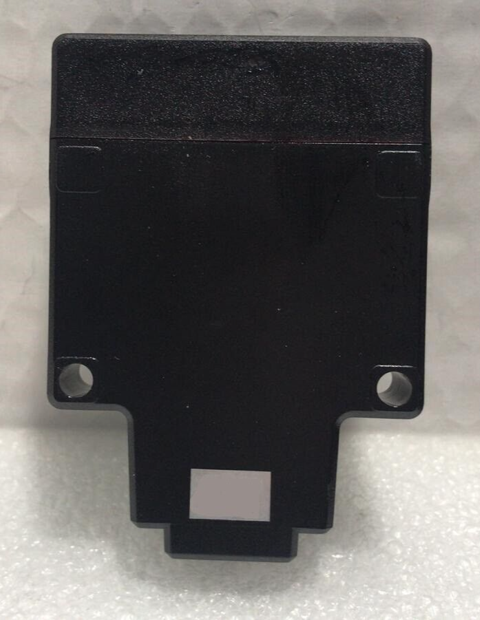 s-l1200.png s-l1200.png