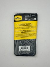 NEW OtterBox Commuter Series Case for Galaxy S23 Black 77-91095