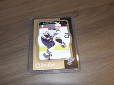 2007-08 opc # 433 bryce salvador