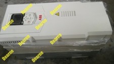 1PC USED 100% Test ABB ACS530 ACS530-01-145A-4 75KW (DHL or EMS) #H605X DX