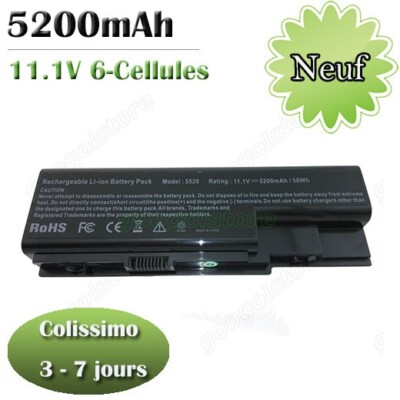 PHS-memory 2GB di memoria RAM per Acer Aspire 7720G DDR2 SO DIMM 667MHz PC2-5300S PHS-memory 2GB di memoria RAM per Acer Aspire 7720G DDR2 SO DIMM 667MHz PC2-5300S