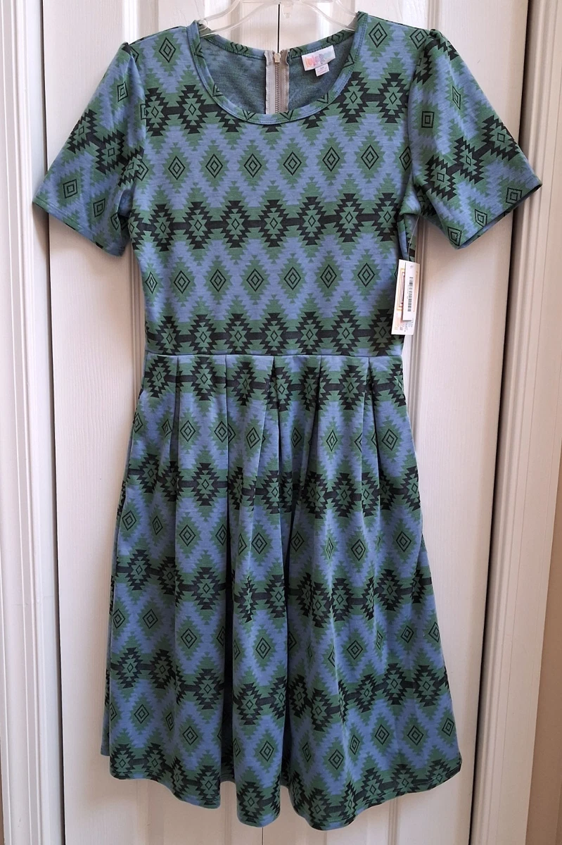 LuLaRoe Green Dresses for Women for sale | eBay LuLaRoe Green Dresses for Women for sale | eBay