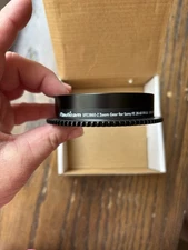 Nauticam #37168 SFE2860-F Focus Gear for Sony