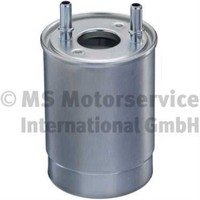 Kolbenschmidt Kraftstofffilter FüR Renault ScéNic III 1.5 Dci 1.9 Grand Suzuki