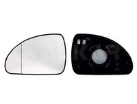 Spiegelglas Aussenspiegel Links Alkar 6471638 FÜR Kia