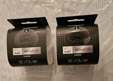 Lot of 2 LARGE ResMed AirTouch N20 CUSHION 63952 New as Shown