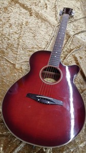 Stafford Guitar | eBay