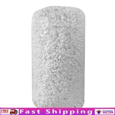 Anti-Static Packing Peanuts Fragile Items Reusable Cushioning Material New