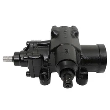 For GMC Sierra 1500 2001 2002-05 2006 15173571 Power Steering Gear Box 15199900