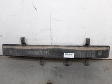 Pare-choc arrière Kia CERATO