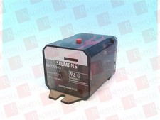 SIEMENS RM235615 / RM235615 (USED)