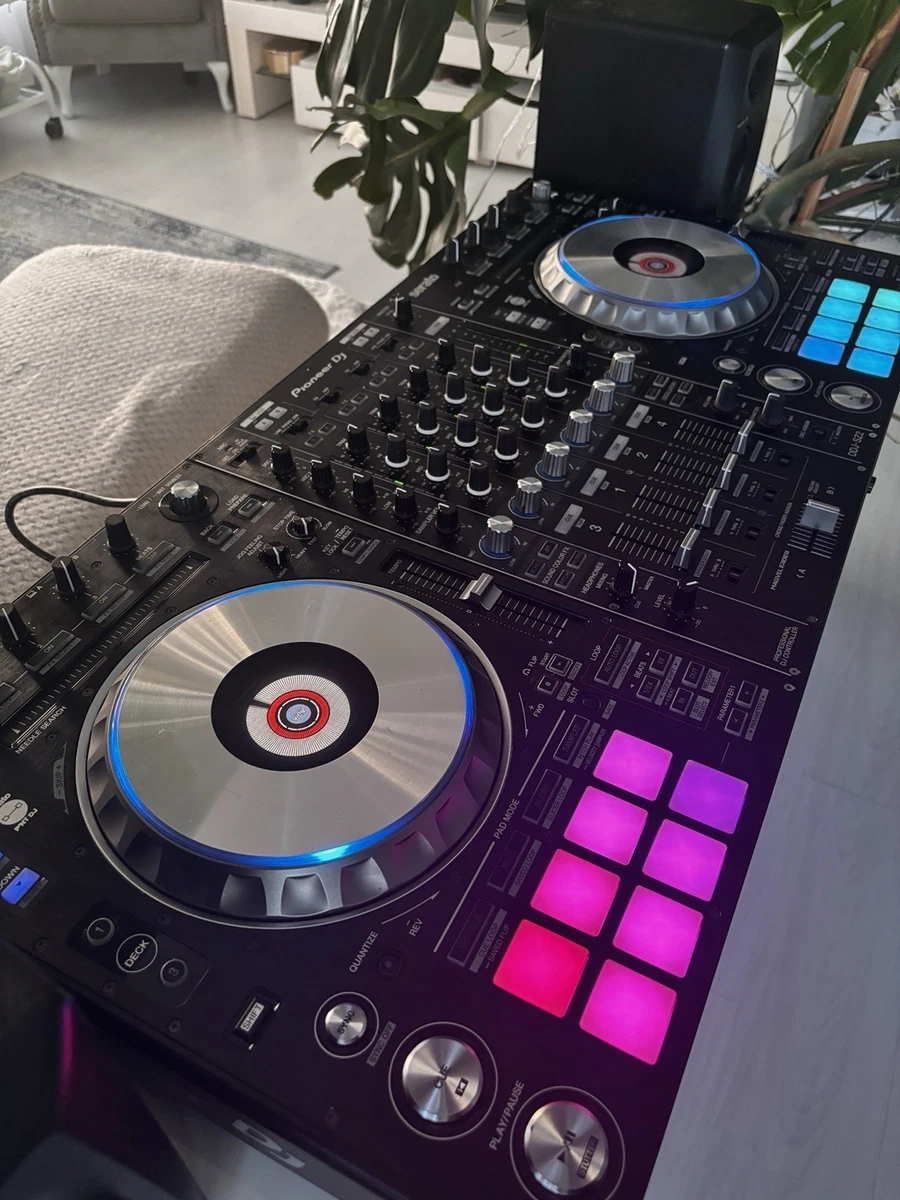 Pioneer Ddj T1 for sale | eBay UK