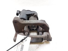 1608998980 bremssättel vorne rechts für OPEL GRANDLAND X (A18) 2017 - 1.5D YH01