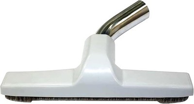 Vacuum Floor Brush for Eureka & Universal Vacuum Cleaners with 1 ¼ inch (1.25'')