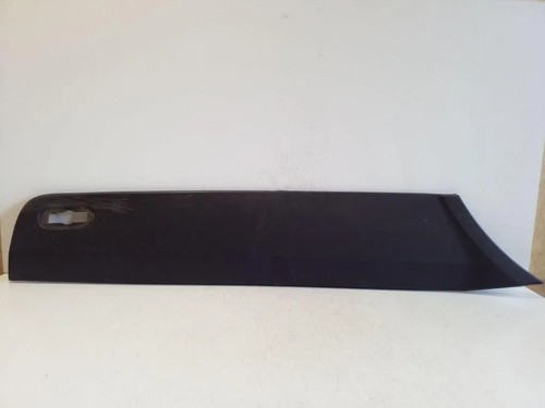 VW CRAFTER Furgon SY Kotflügelzierleiste hinten links A9066903400 2.0 32179030