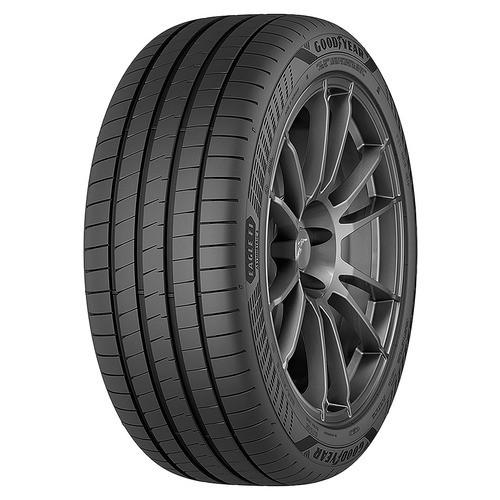 275/35R19 GOODYEAR EAGLE F1 RSC 2本価格 Amazon.com: Goodyear 275/35R19 100Y XL EAGLE F1 ASYM 3 ROF