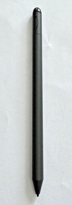 Genuine Amazon Kindle Scribe Premium Pen Stylus with Eraser OEM Replacement