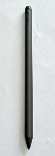 Amazon Kindle Scribe Premium Pen with Eraser