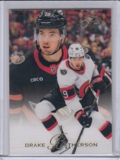 DRAKE BATHERSON - 25/26 FLAIR  - 93 RETRO #88/93