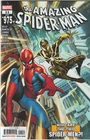 Amazing Spider-Man Vol 7 # 11 Cover A NM Marvel 2025 [V3]