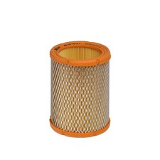 Luftfilter für Peugeot 106 1 1A 2 306 7A 7B 7E 7D 309 3C 405 4B 4E | 24516538