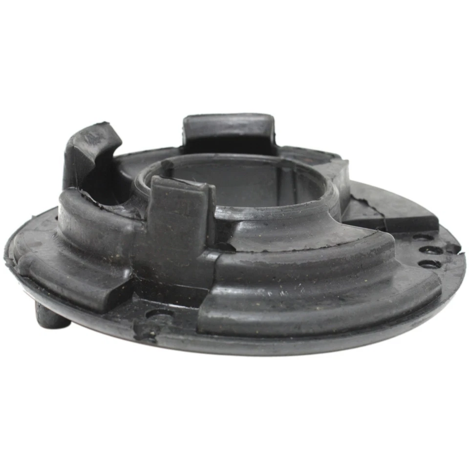 52088402AB Aisladores de muelle helicoidal traseros 52088402 para Jeep Grand Cherokee 99-2004 Foto 3 de 4