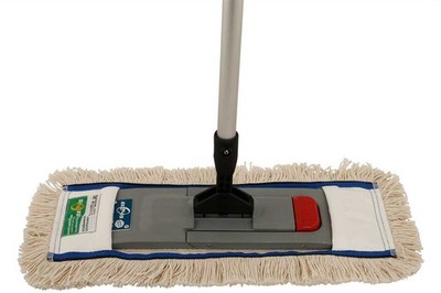 Axis Line 40cm 100% Baumwolle Parkett Komplettset X-Professional Line
