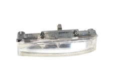 MERCEDES-BENZ SLK R172 Zusatzlicht vorne links A2049068900 2.10 Diesel 25351869