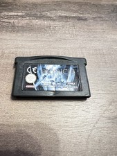 Thumbnail of ebay&reg; auction 257495922862 | Bionicle Heroes - Nintendo Gameboy Advance GBA - Original Spielmodul