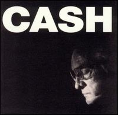 American IV: The Man Comes Around [Bonus DVD] by Johnny Cash: Used