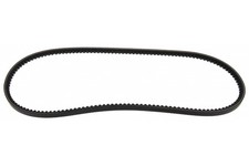 Keilriemen MAPCO 100965 f�r BMW HONDA TRANSPORTER 19E 7DB GOLF 412 T2 411 1G1 VW