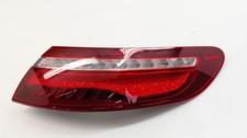 A2389066601 HECKLEUCHTE RECHTS / 141339 FÜR MERCEDES-BENZ CLASE E DESCAPOTABLE