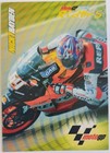 MotoGP 2003 Panini Card 133 Nicky Hayden Honda Rookie Moto GP
