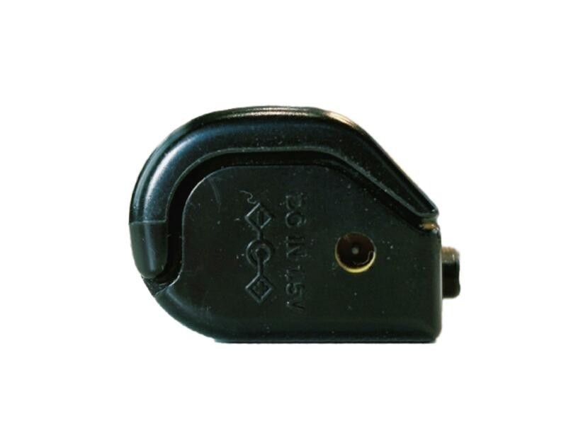 AA External Battery Pack Case for SONY MD Walkman MiniDisc MZ-EH70