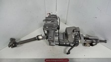 Pompe direction assistée Renault Captur