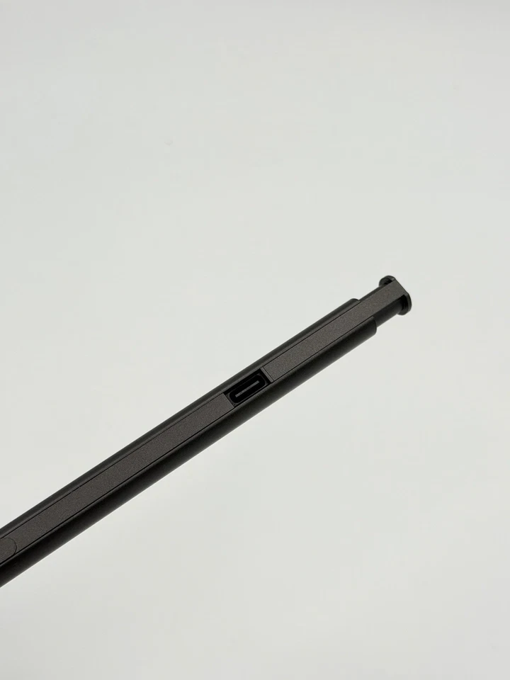 Лот x 10 HP перезаряжаемый MPP 2.0 наклон активная ручка стилус 3J122AA подлинный США продать - Изображение 4 из 4