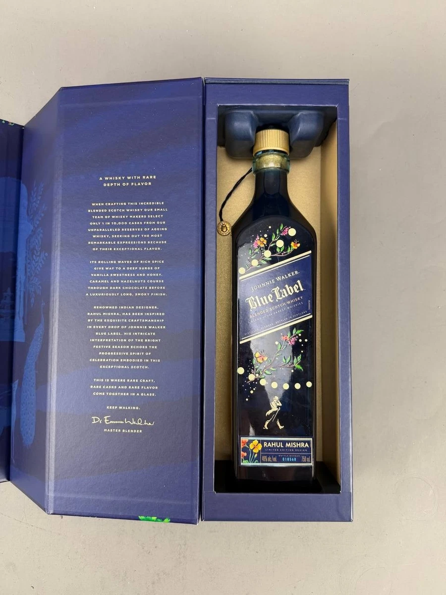 Johnnie Walker products for sale | eBay