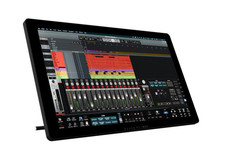 Steven Slate Audio Raven MTi MAX (UVP: 1.545 ...