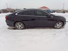 Picture 8 of 24