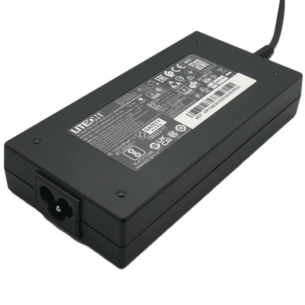 Acer Conceptd CN315-72 CN315-72G Ac LadegeräT Adapter Netzteil KP.13503.010-image