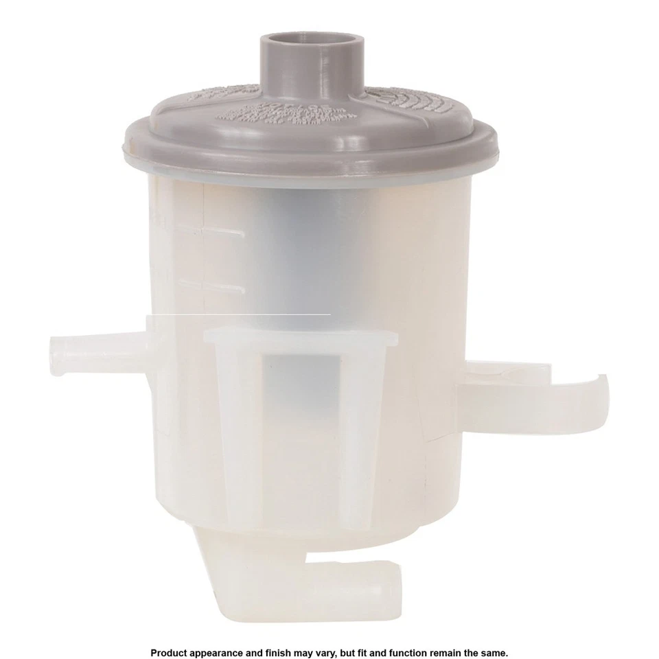 Depósito de dirección asistida Cardone para Honda Civic 1996 1997 1998 1999 2000 Foto 4 de 4